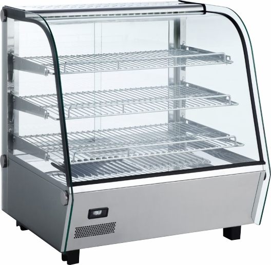 Hotcase Counter